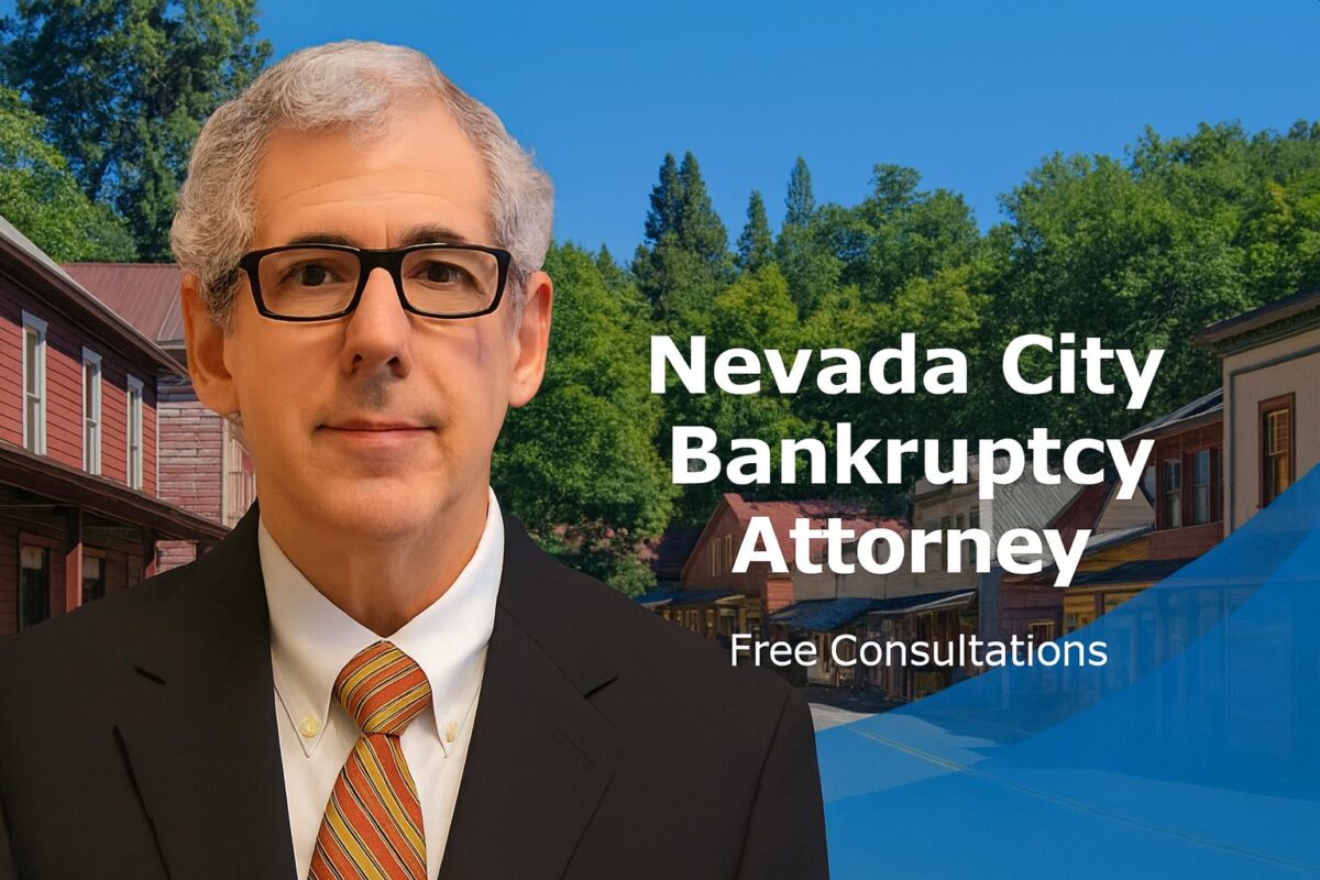 chapter 7 lawyer near me