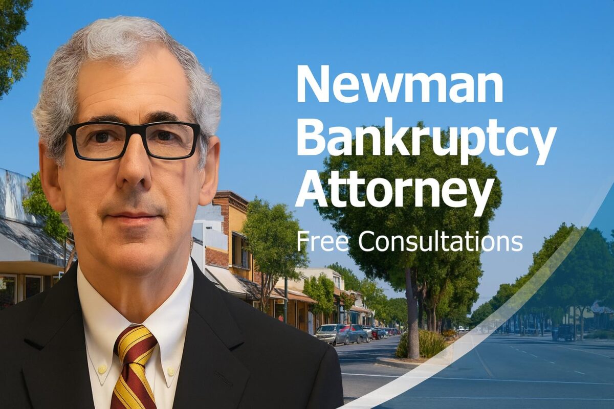 chapter 7 lawyer near me