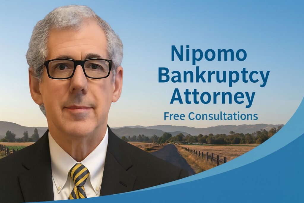chapter 7 lawyer near me