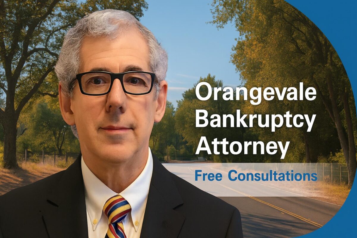 chapter 7 lawyer near me