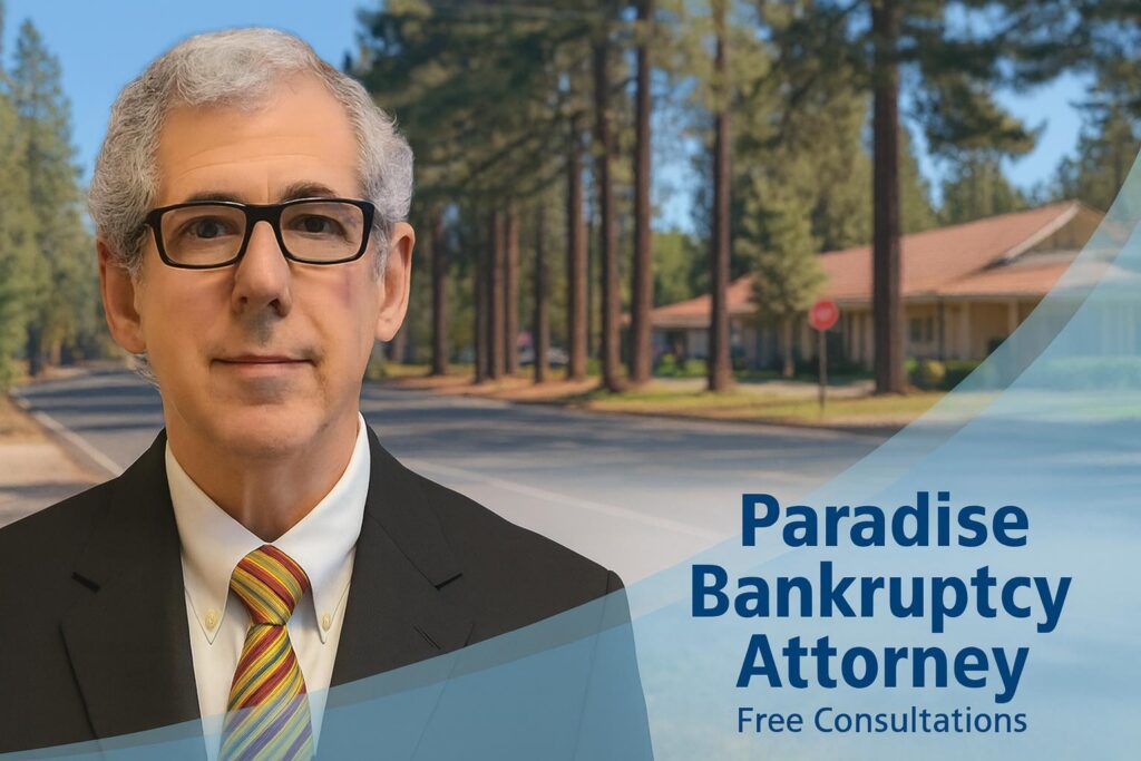 chapter 7 lawyer near me