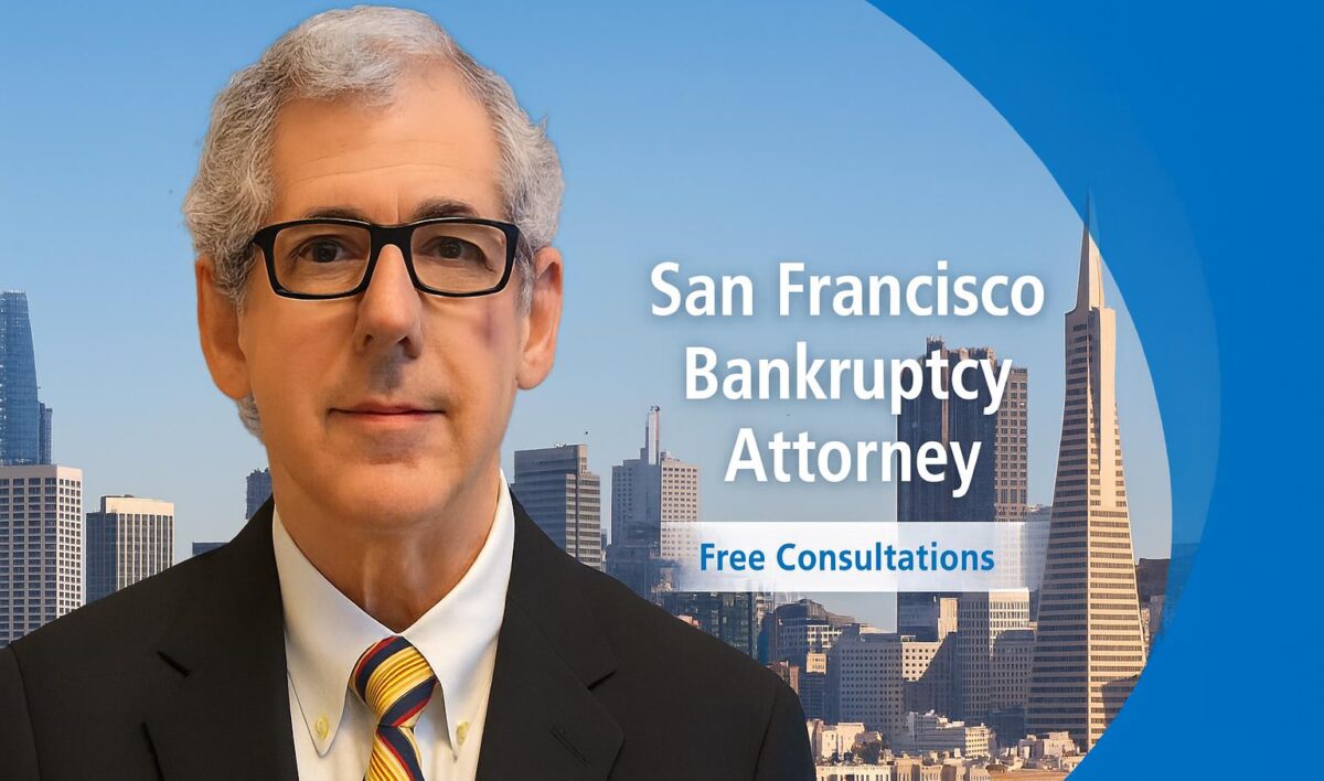 chapter 7 lawyer near me