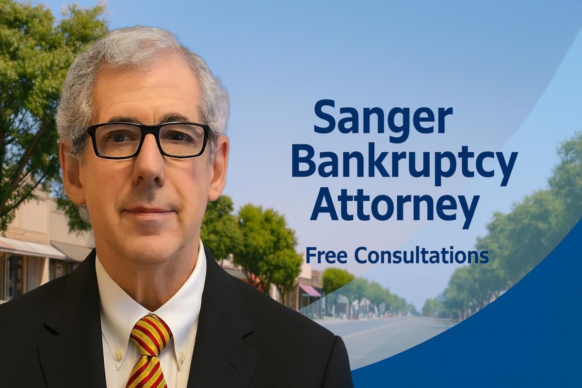 chapter 7 lawyer near me