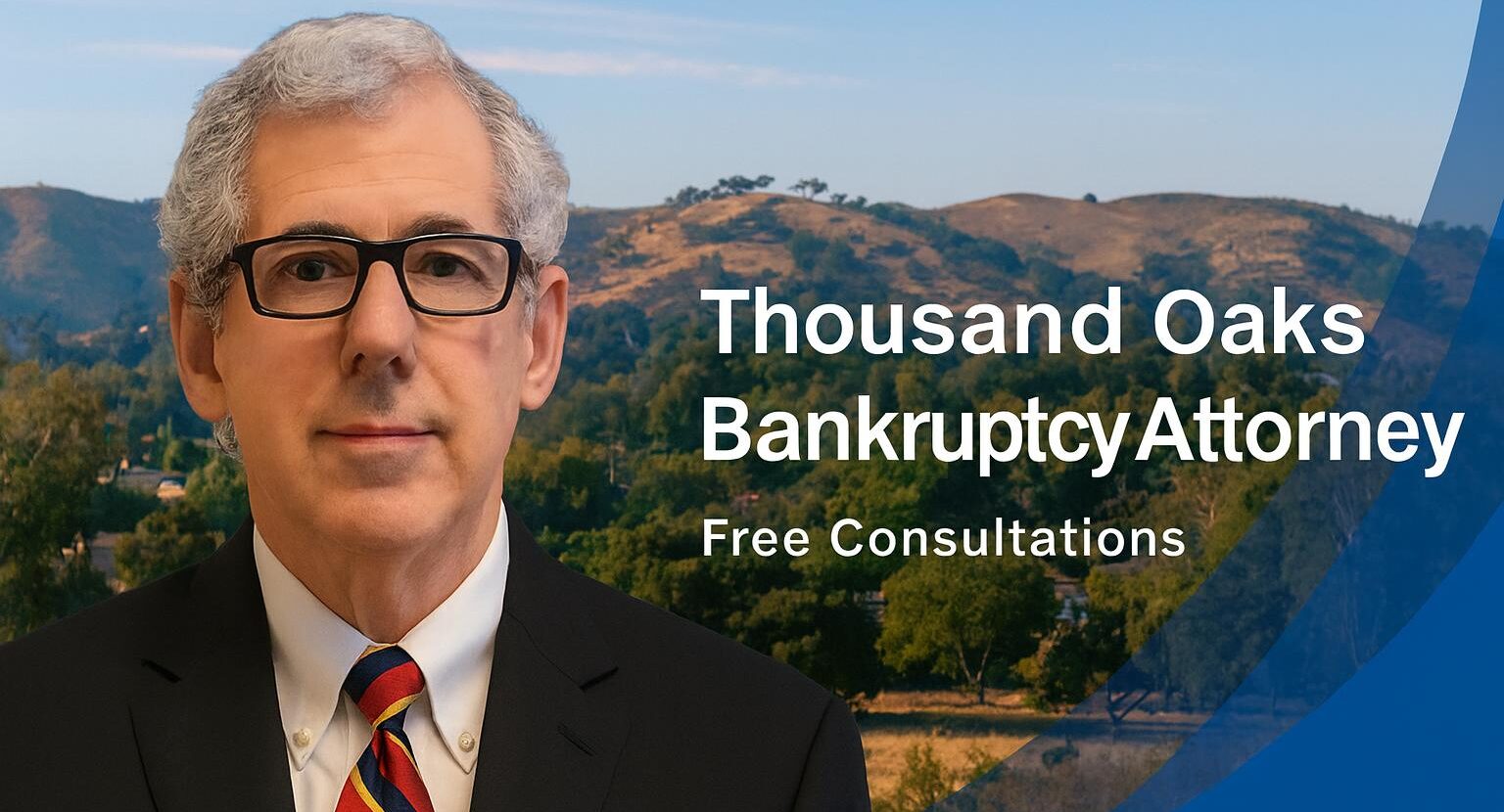 Bankruptcy help near me