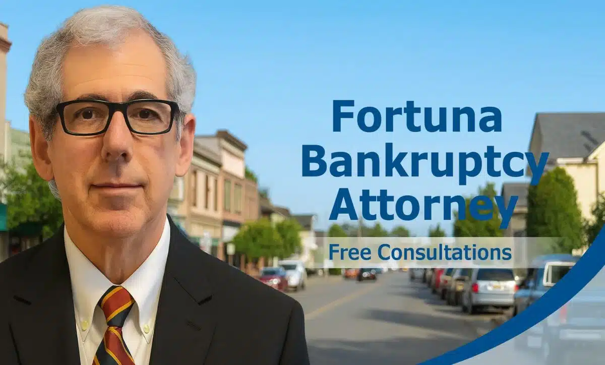 chapter 7 lawyer near me