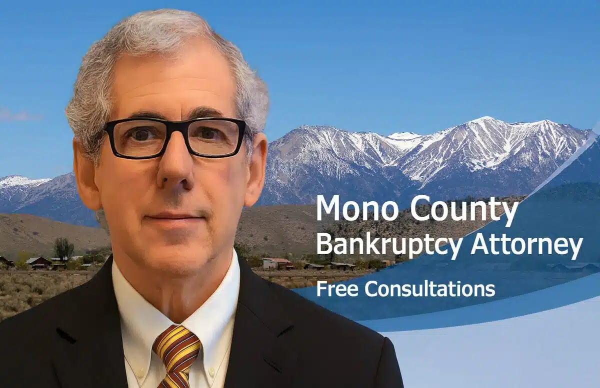 chapter 7 lawyer near me