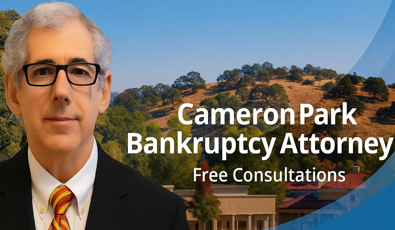 chapter 7 lawyer near me