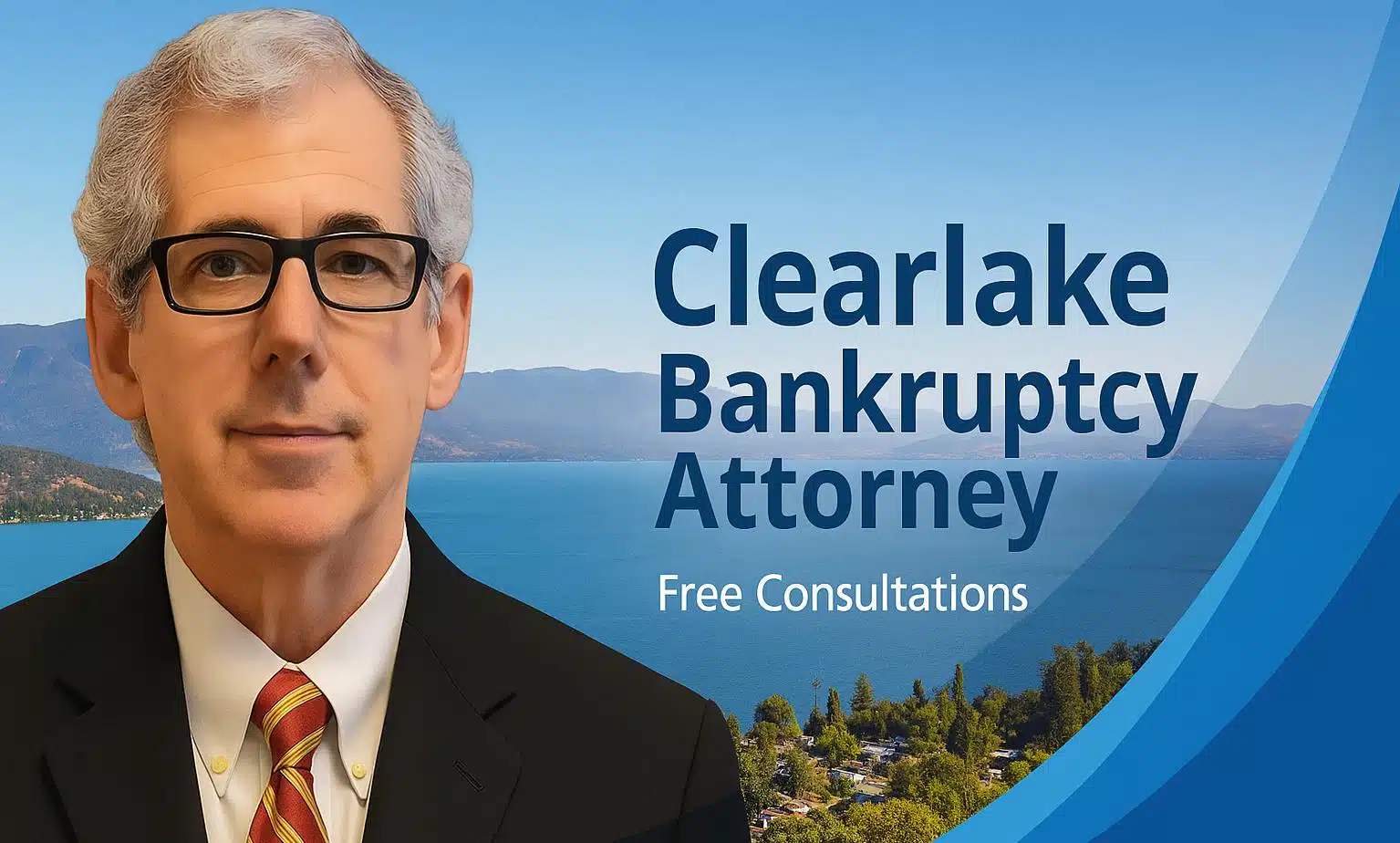 chapter 7 lawyer near me