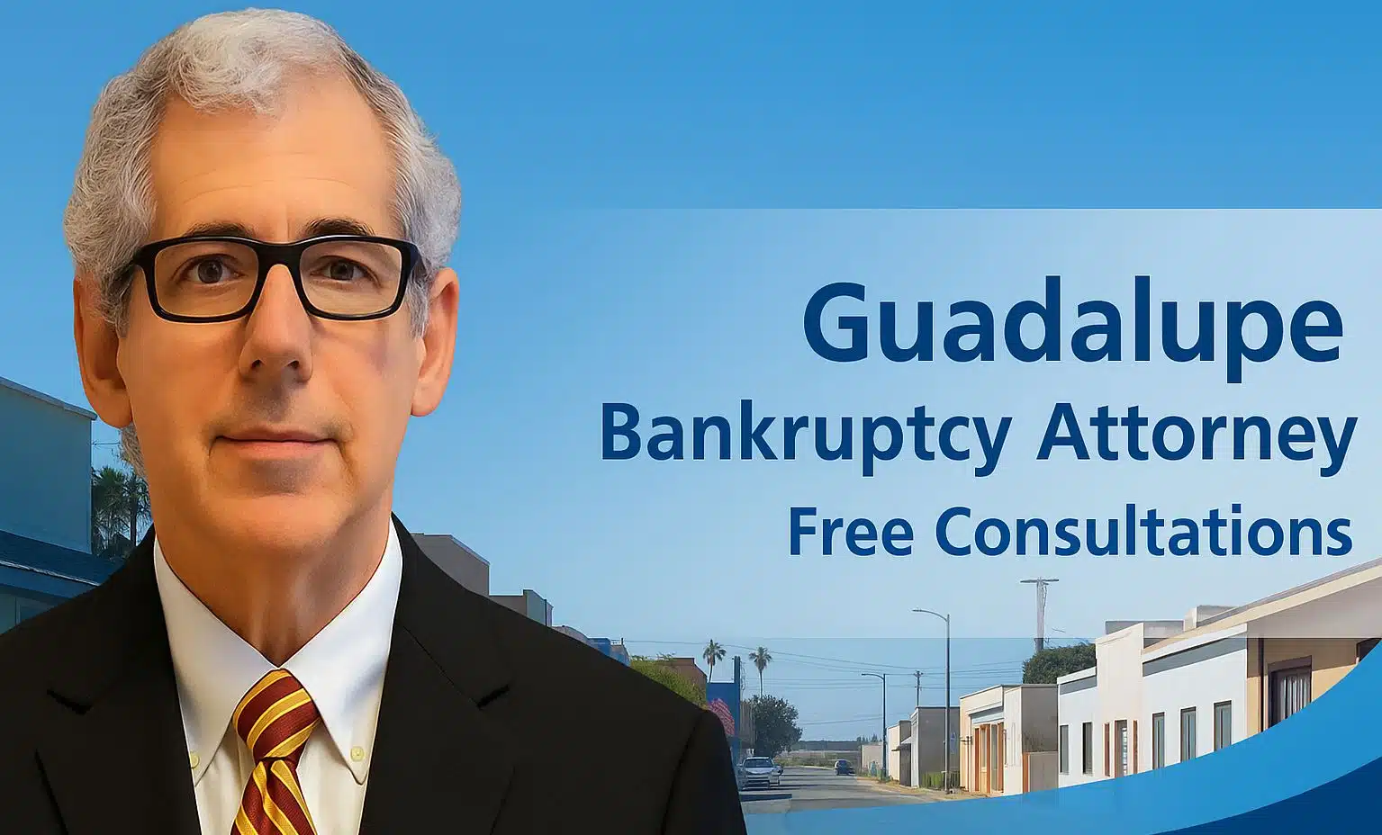 chapter 7 lawyer near me