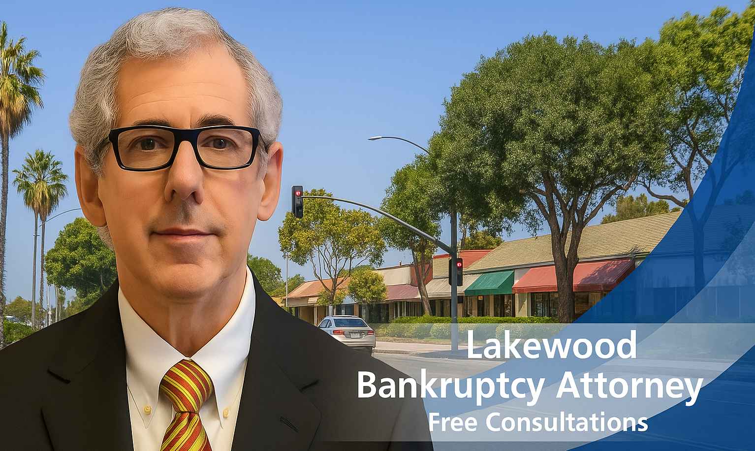 Lakewood Chapter 7 lawyer Lakewood bankruptcy lawyer