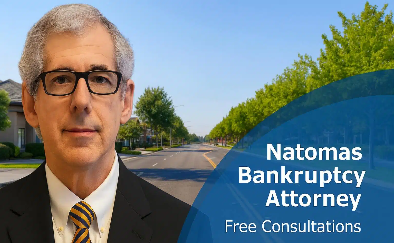 chapter 7 lawyer near me