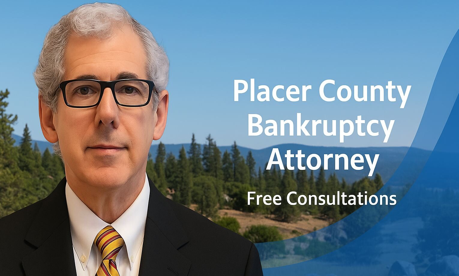 chapter 7 bankruptcy lawyer