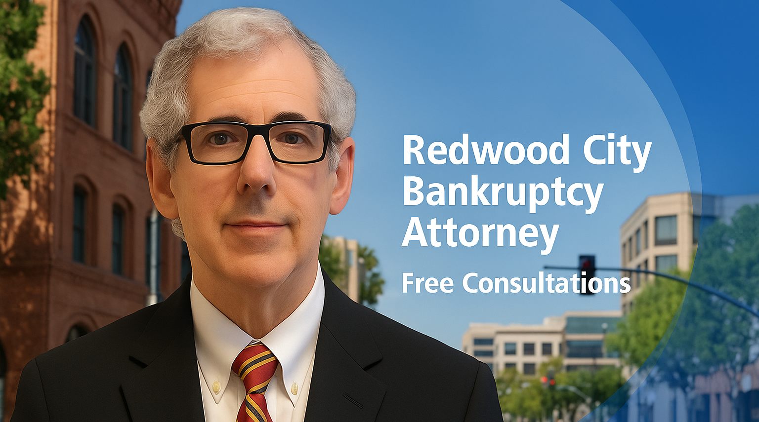 chapter 7 bankruptcy lawyer