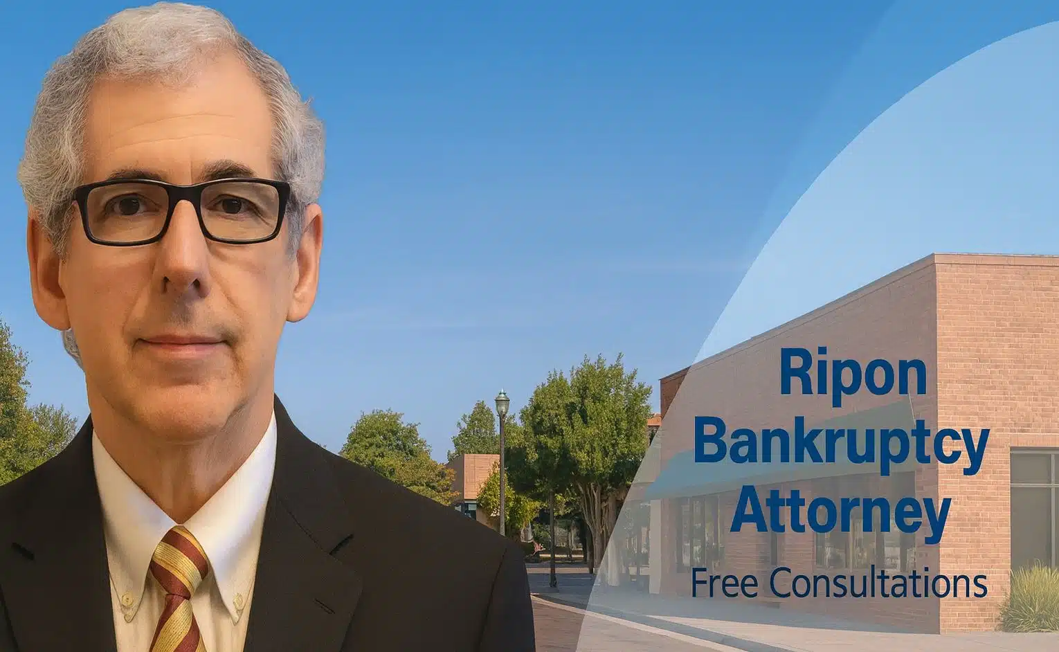 chapter 7 lawyer near me