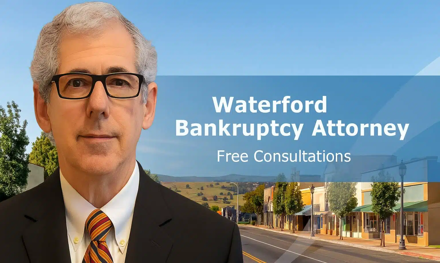 chapter 7 lawyer near me