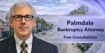 Debt relief law firm