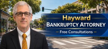 Debt relief law firm