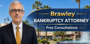 Debt relief law firm
