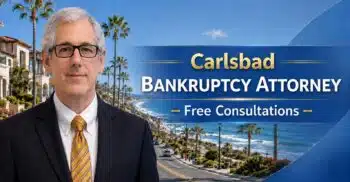 Debt relief law firm