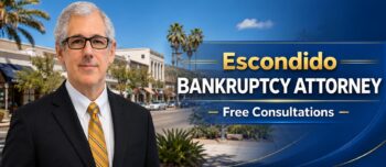 Debt relief law firm