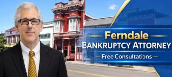 Debt relief law firm